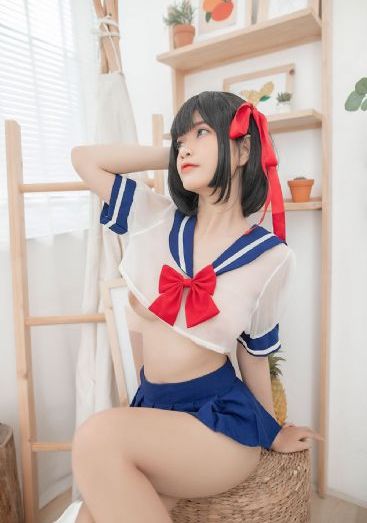 屋塔房王世子电视剧免费观看