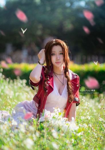 酒吧的爱