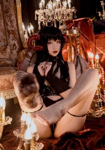 神马影视大全