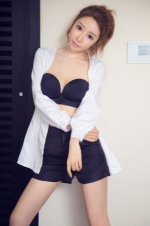 加勒比影音先锋