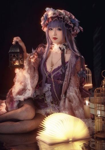 誓言电视剧全集免费播放在线观看