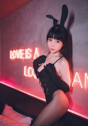 欧美wwwwww