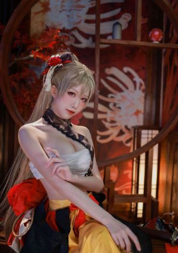 女狙击手电影完整版免费观看