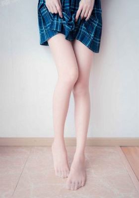 独步天下 电视剧