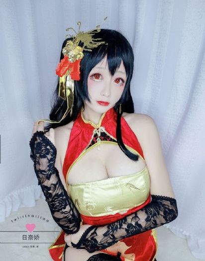 沧元图第二季在线完整免费观看