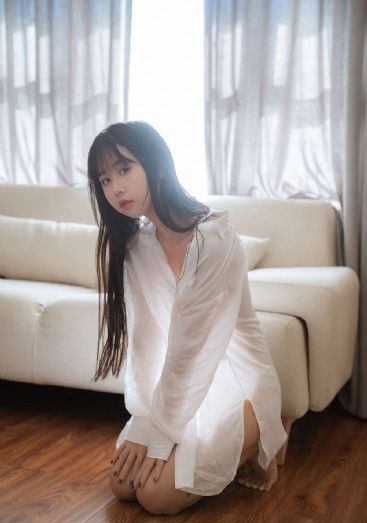 江照黎明