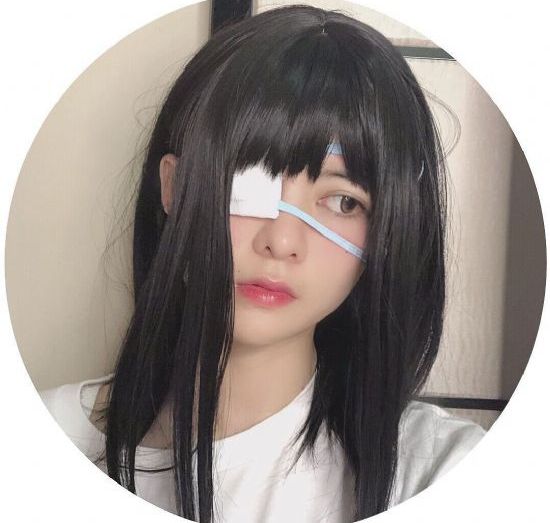 夫妻影院