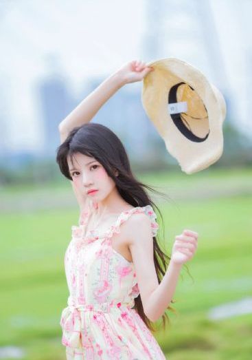 剧浦浦夏末