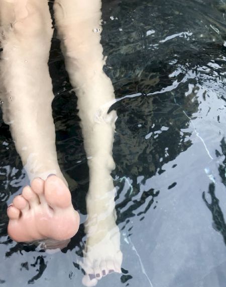 重紫高清免费观看全集电视剧