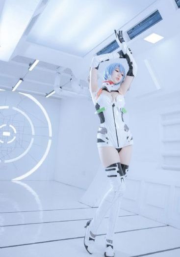 满天星日版免费观看