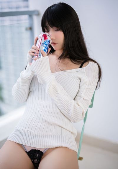 心猿意马电影