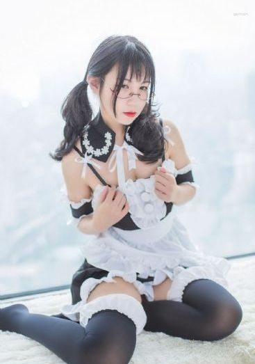 大爱无敌