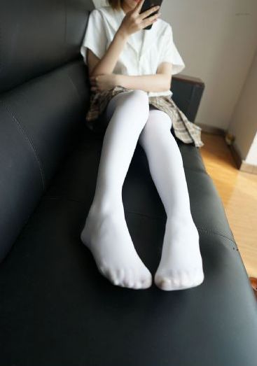 怪奇宅