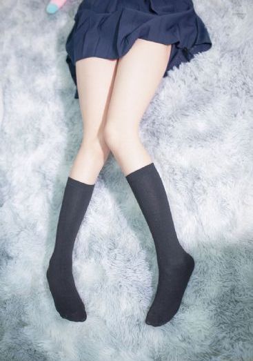 青春斗免费观看全集电视剧