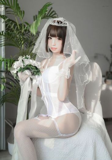 招惹电视剧免费观看全集完整版