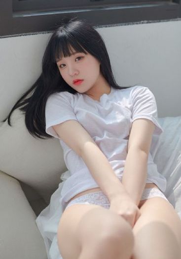 仙逆第二季在线观看免费
