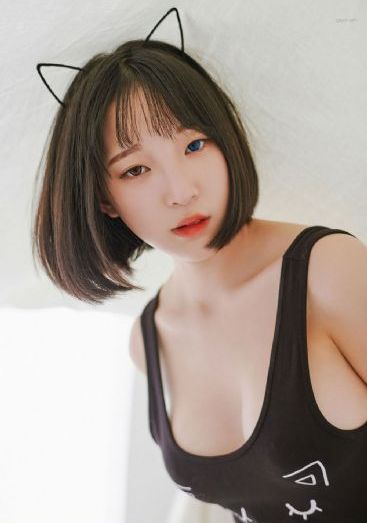 韩剧理论片