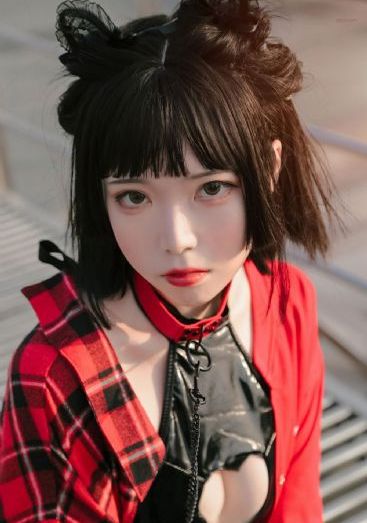 无主之花在线全集免费观看