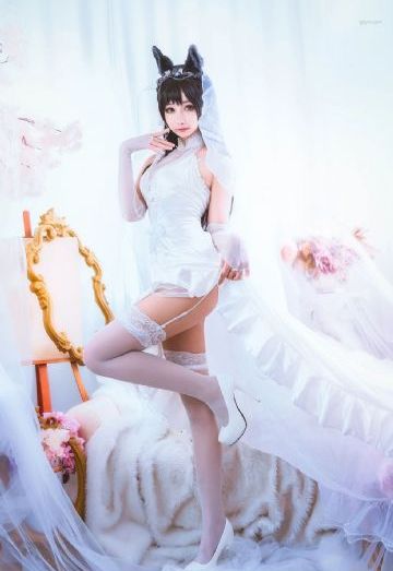 绝色儿媳电影