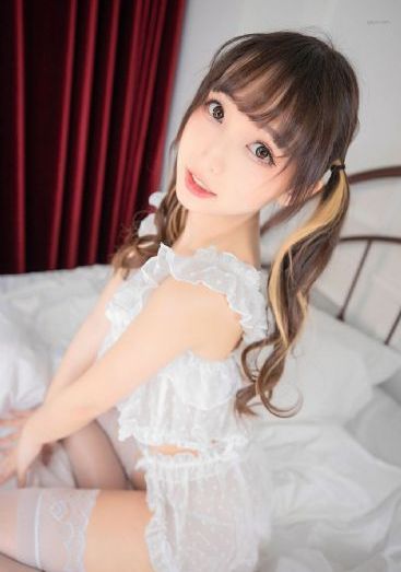 末班车胶囊