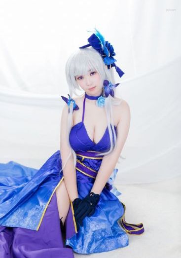 小h片