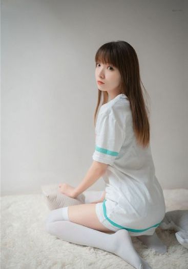 囚徒电影完整版