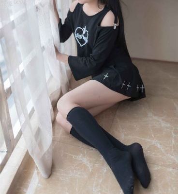 一级录像免费录像性高湖