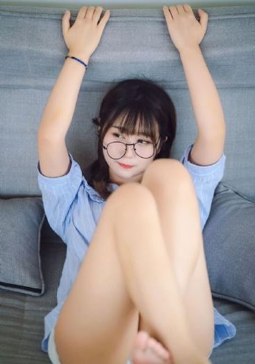 色戒高清删除三级