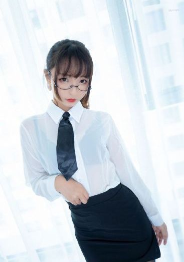 第一次爱的人第10集在线观看