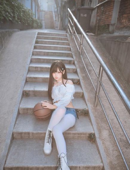 性虎时光