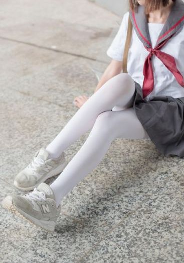 明里在线观看