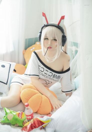 婶婶电影
