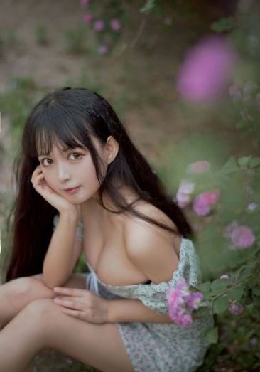 高h办公室肉辣秘书hnp