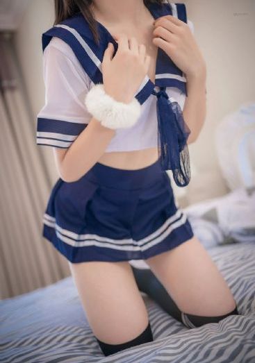 偷偷藏不住电视剧版