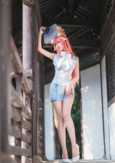 无颜之月1～5集无删减在线播放