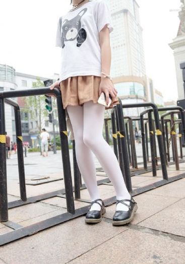 少女动漫在线观看动漫第7集视频