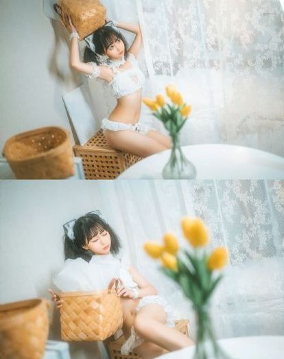 学生妈妈5