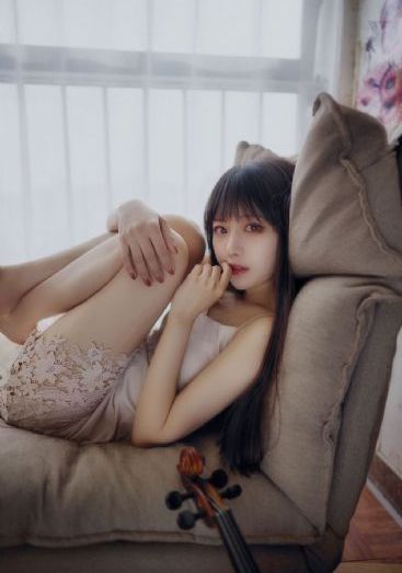 东八区的先生们