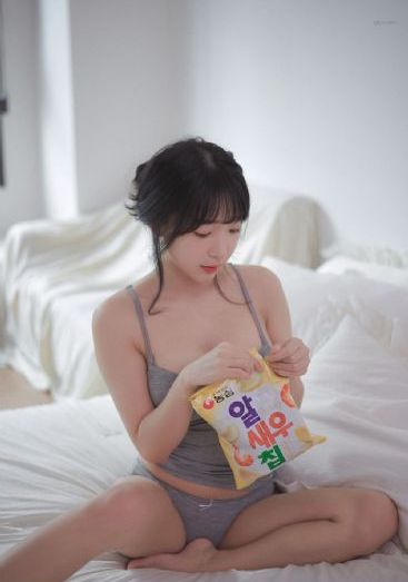 妻子6免费的电视剧完整版韩剧网