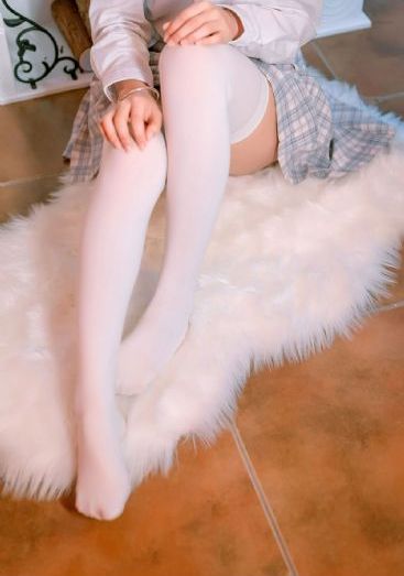 四虎看片