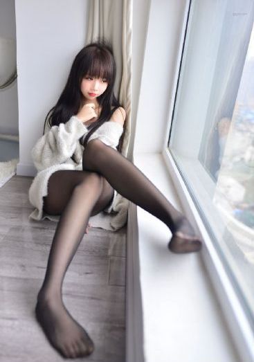 你比星光美丽电视剧免费观看最新