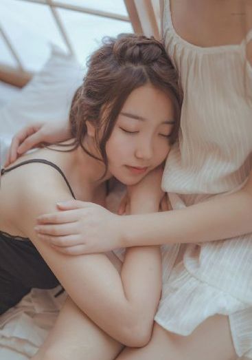 鱿鱼第二季免费观看
