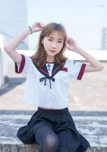 爱的迫降