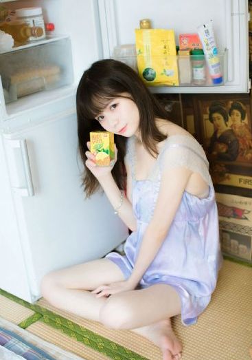 在线日韩电影