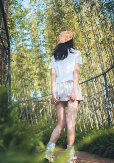 丁香花电影高清在线观看完整版