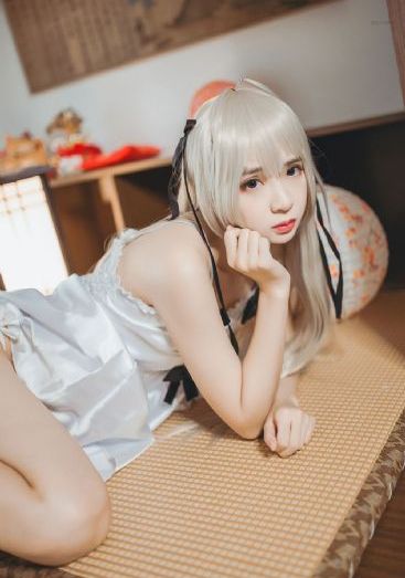 黄景瑜电视剧免费观看