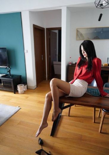 图书馆的女友第一季