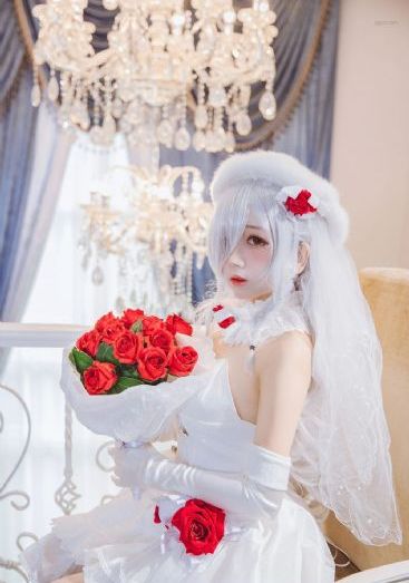 木乃伊 电影