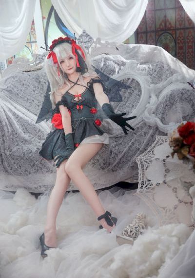 少女动漫在线高清免费观看