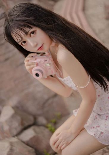 澡堂先生